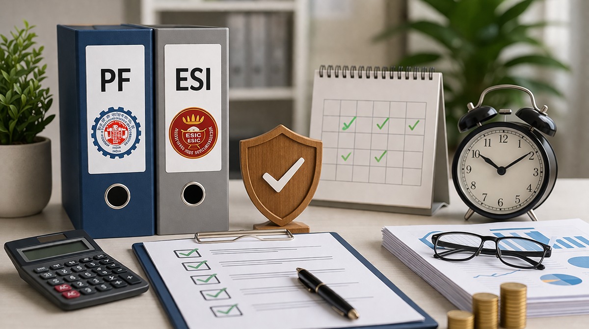 How to Avoid PF-ESI Penalties 7 Best Practices