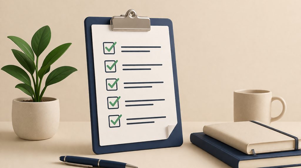 PF & ESI Compliance Checklist for Startups (2026)