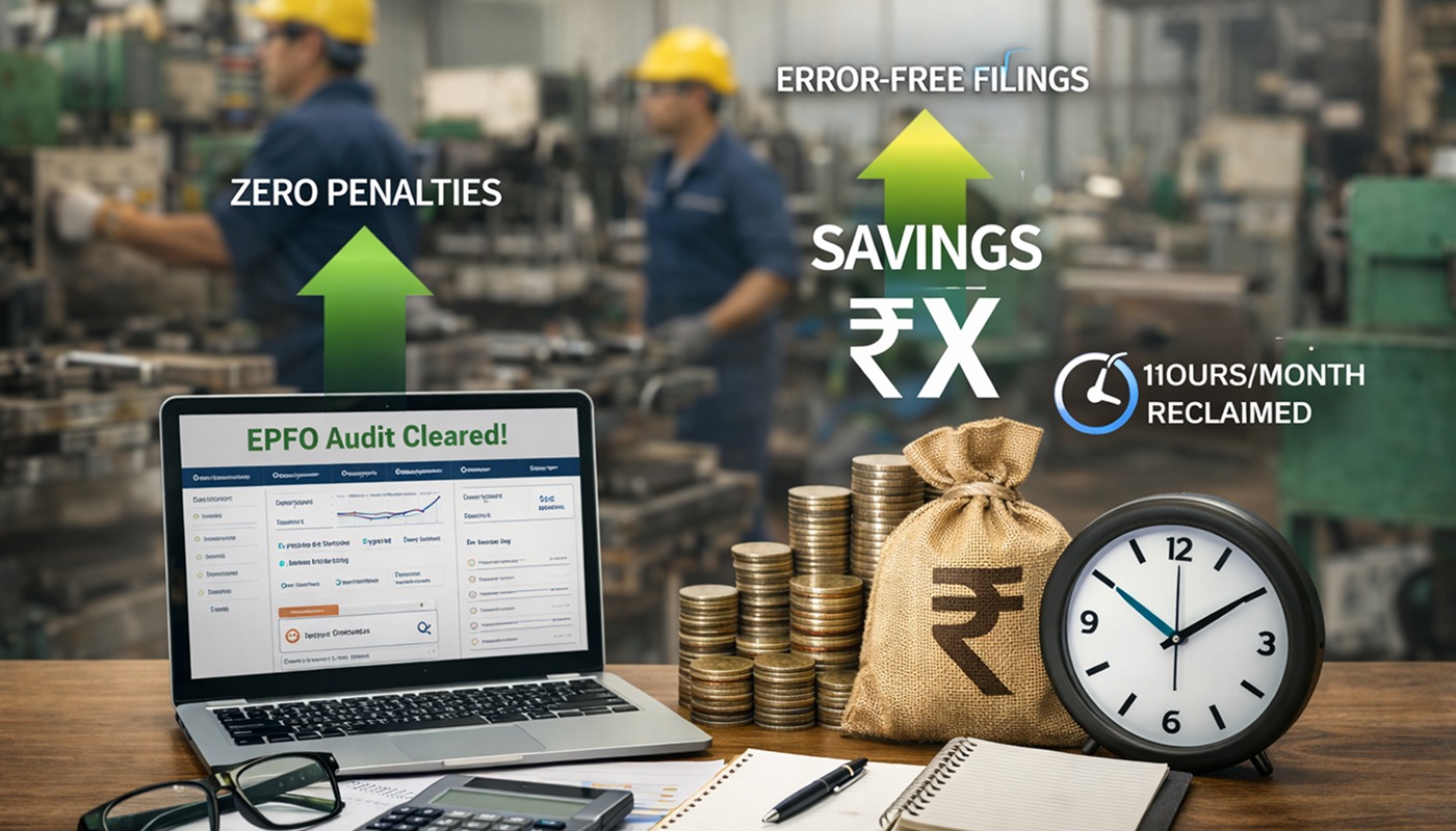 SME Manufacturing-sld-1