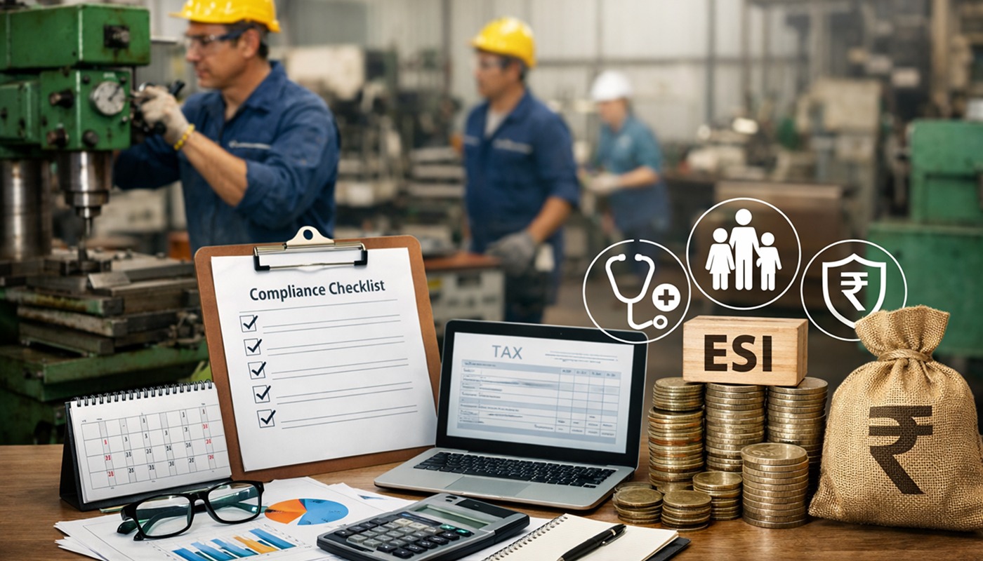 SME Manufacturing-sld-2